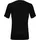 Reusch Active T-Shirt schwarz grün), F7050