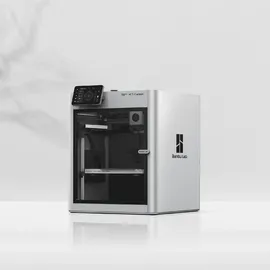 bambu lab X1 Carbon Combo