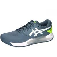 Asics Gel-Challenger 13 Clay (1041A398)