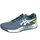 Asics Gel-Challenger 13 Clay (1041A398)