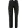 Hose Schwarz 46