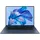 Huawei MateBook X Pro 2022 53013FNV