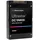 Western Digital WD Ultrastar DC SN655 U.3 SSD