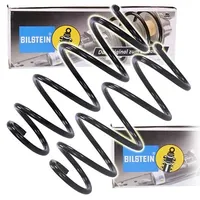 Bilstein Fahrwerksfeder