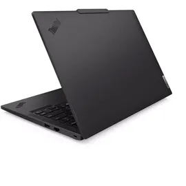 Lenovo ThinkPad T14 G6 AMD Ryzen AI 7 350 32 GB RAM 1 TB SSD 21QJ00TGE