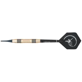 Unicorn Information System Core Brass Soft Darts 19 g