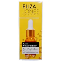 Eliza Jones Glow Super Elixer