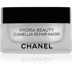 Chanel Hydra Beauty Camellia Repair Mask 50 g