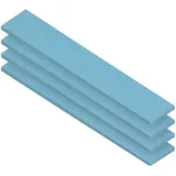 Arctic TP-3 Wärmeleitpad 120x20x1.5mm, (4er-Pack)