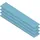 Arctic TP-3 Wärmeleitpad 120x20x1.5mm, (4er-Pack)