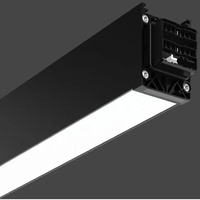 RZB LED-Komplettmodul 598mm 9506OF.833.400.001