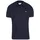 Lacoste Original L.12.12 Polo Shirt black S