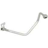 AJUSA Ölleitung, Lader