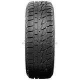 PREMIORRI ViaMaggiore Z Plus 215/55 R16 97H |