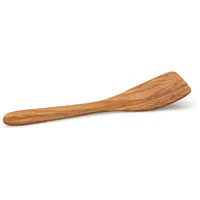 Continenta Pfannenwender Olivenholz 30 cm
