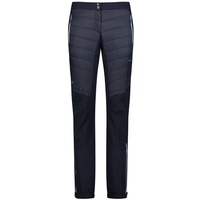 CMP 39t0056 Hosen - B. Blue / Jade -