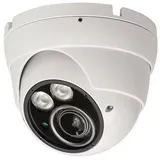 Indexa IND2417 25917