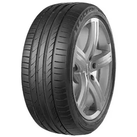 TRACMAX X Privilo TX3 215/55 R17 98W