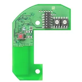 Hekatron Funkmodul Pro X 2 St.