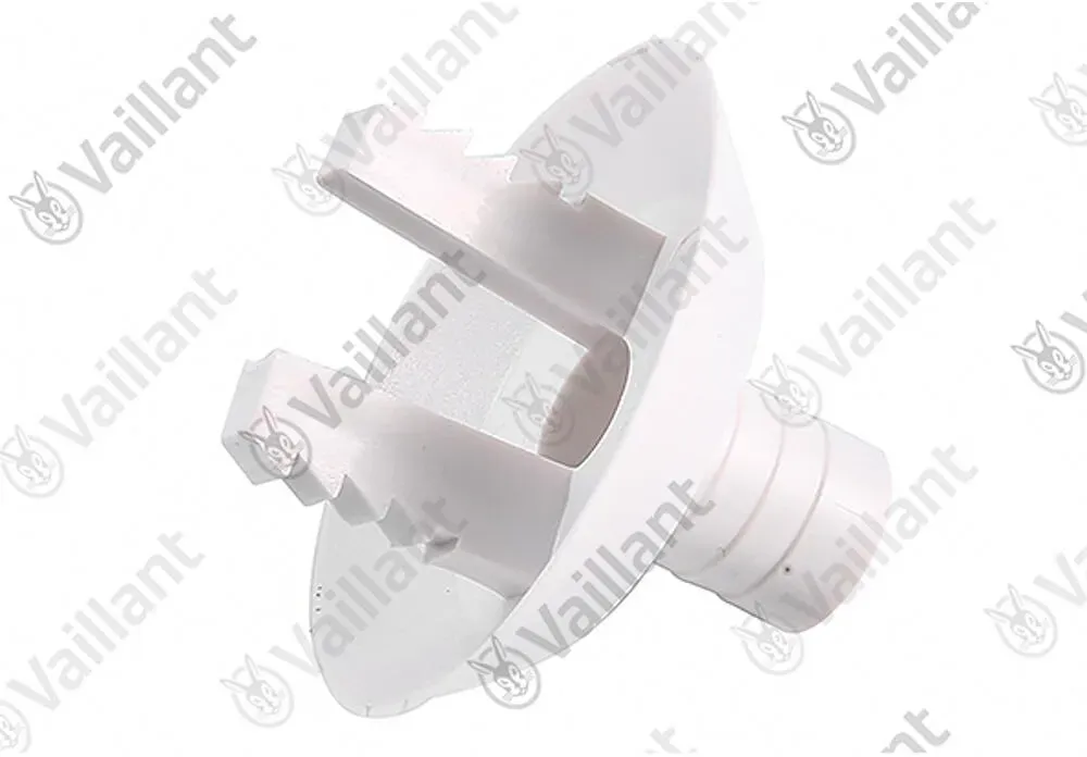 Vaillant Rohrbogen 0010034596