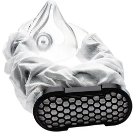 CleanSpace Einwegschutzhülle PAF-0049 Schutz vor Partikelschäden 25 St./Pack.CLEANSPACE
