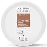 Goldwell Stylesign Texture Mattierende Paste 50 ml