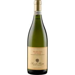 Terre dei Roveri Moscato d ́Asti Terre dei Roveri 2024