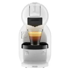 De'Longhi Dolce Gusto Mini Me EDG 335.W Weiß