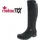 Rieker Winterstiefel Damen Schwarz 37