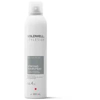 Goldwell Stylesign Hairspray Starkes Haarspray 300 ml