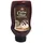 Schwartau Schokolade Kaffeesirup 250 ml
