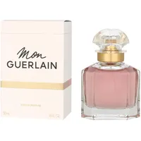 Guerlain Mon Edp Vapo, 50 ml