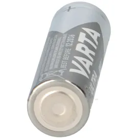 Varta Ultra Lithium AA 2750 mAh 80 St.