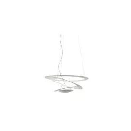 Artemide Pirce Mini (1256010A)