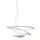 Artemide Pirce Mini (1256010A)