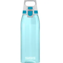 Sigg Total Color 1L