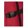 Samsonite Roader Duffle with Wheels, rot (Red Clay)