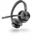 Poly Voyager 4320 MS USB-A/C + BT700 Dongle