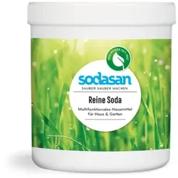 Sodasan Reines Soda 500g