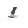 Durable Tablet Holder Universal silber 893023