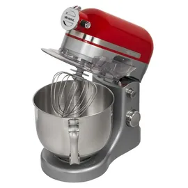 Ariete Moderna rot