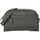 Valentino Kulturbeutel Efeo Cosmetic Bag Militare tannengrün