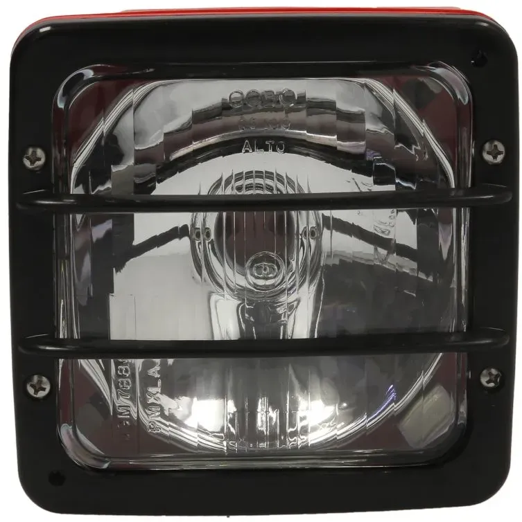 Fanali COBO 1013816