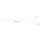 Lichtline LED-Feuchtraumleuchte 1 LED-Lampe 110850230021