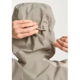 Jack Wolfskin Unbound Adventure 2L Jacket Damen Pale Sand XS