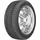 Kenda Wintergen 2 KR501 215/55 R16 97H XL