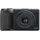 Ricoh GR IIIx Schwarz