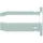 Gesipa Blindnietmuttern PolyGrip Stahl M 6 x 9 x 18 250 Stück