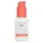 Christophe Robin Regenerating Serum with Prickly Pear Oil 50 ml