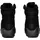 EVERLAST Powerlock X-Trainer Schwarz Größe 7